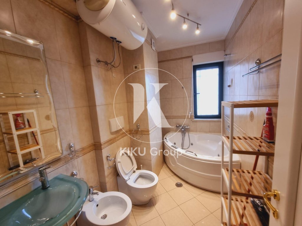 property-4