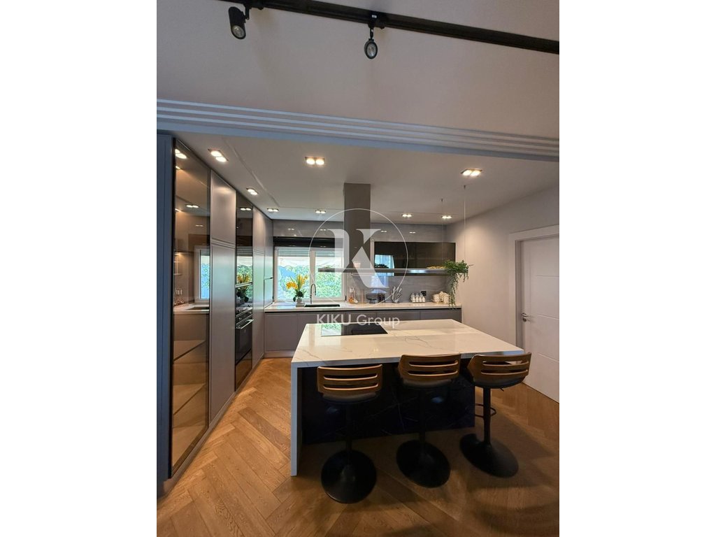 property-4