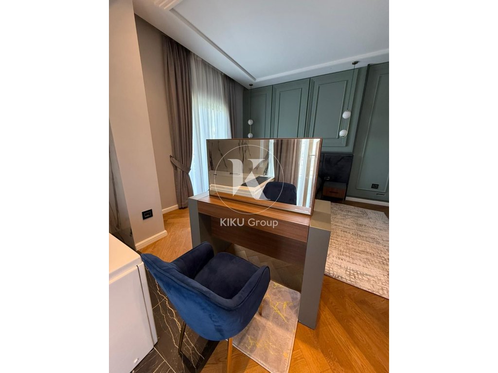 property-4