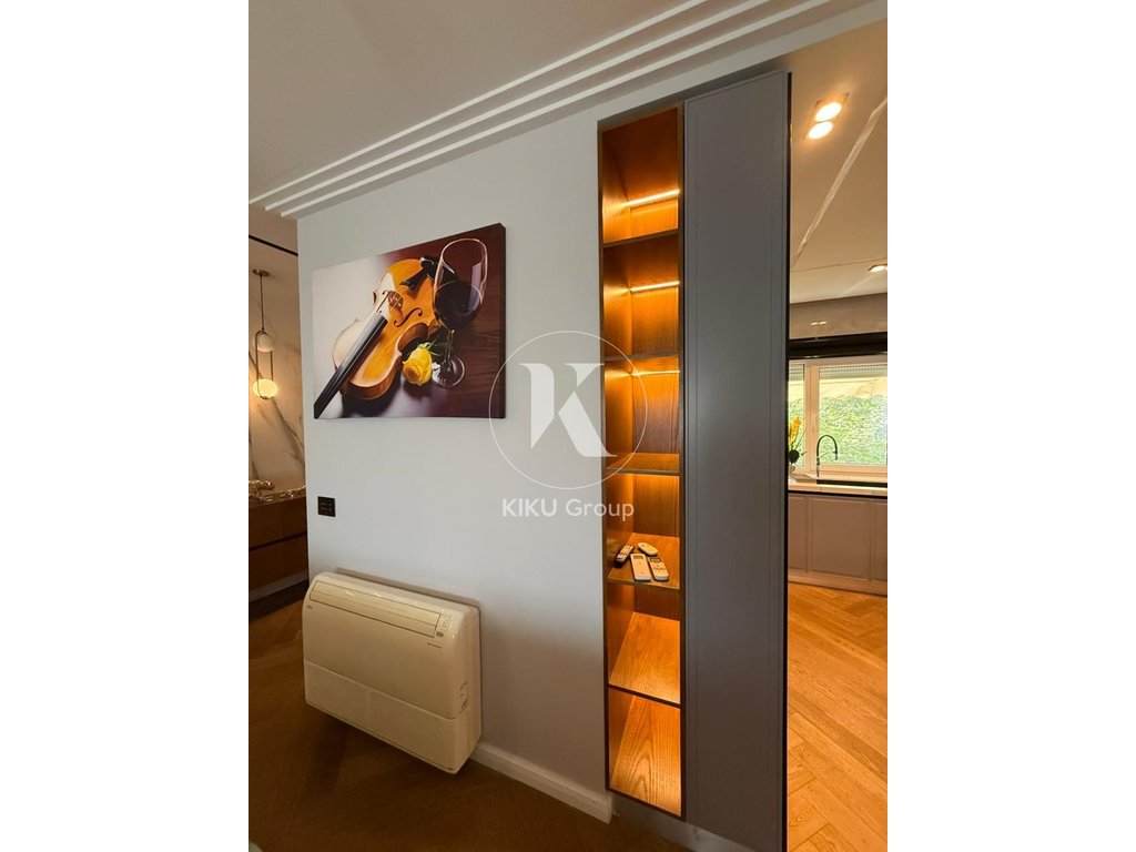 property-4