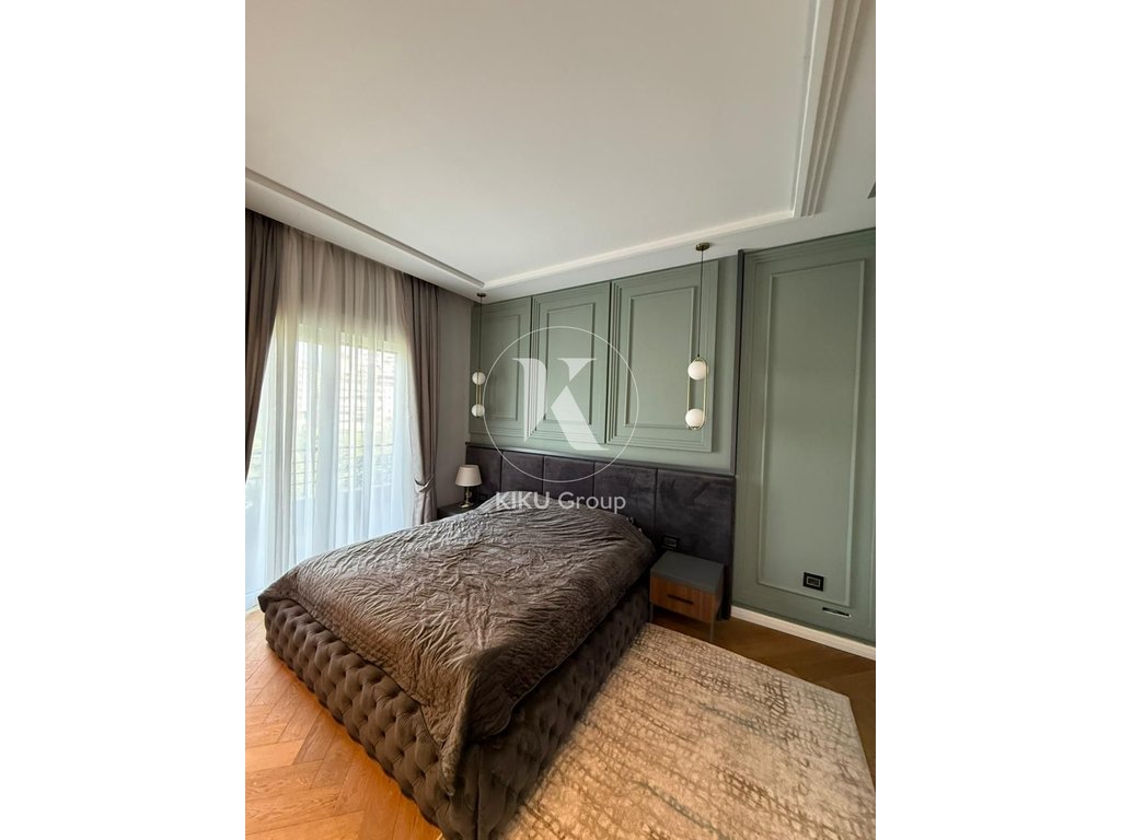 property-4