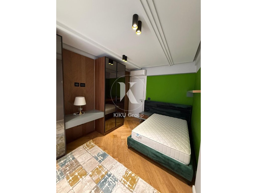 property-4
