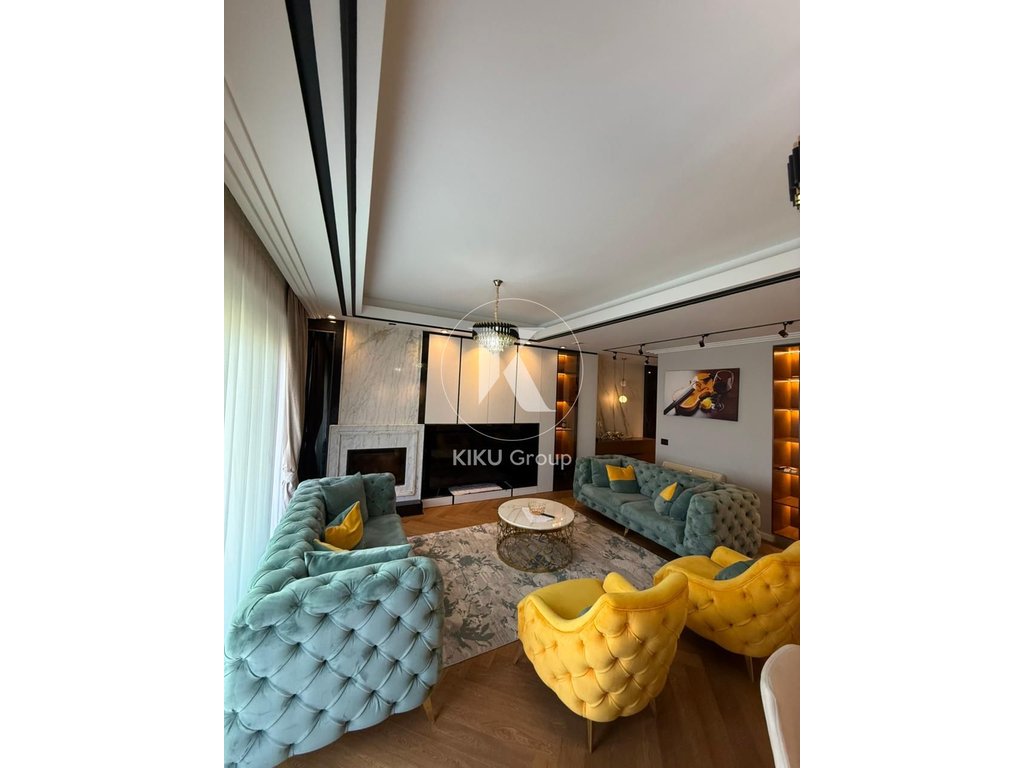 property-4