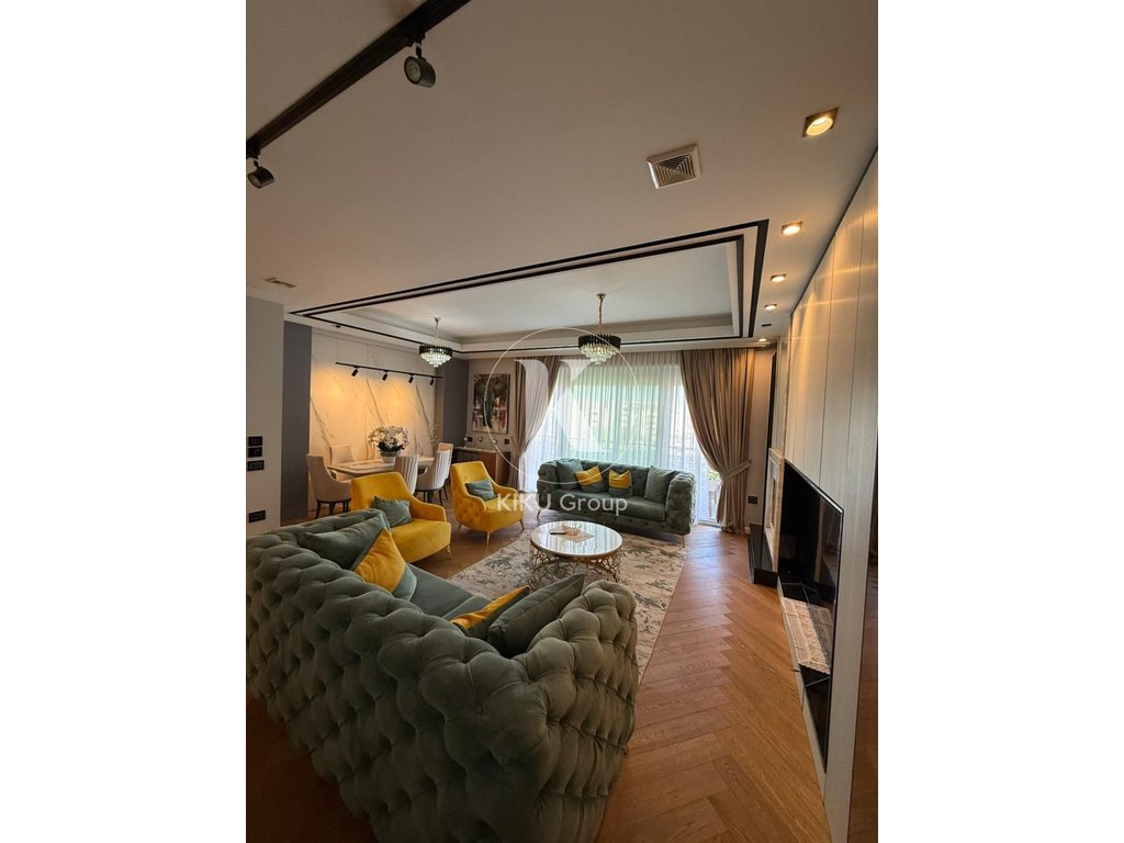 property-4