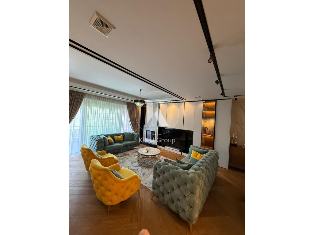 property-4