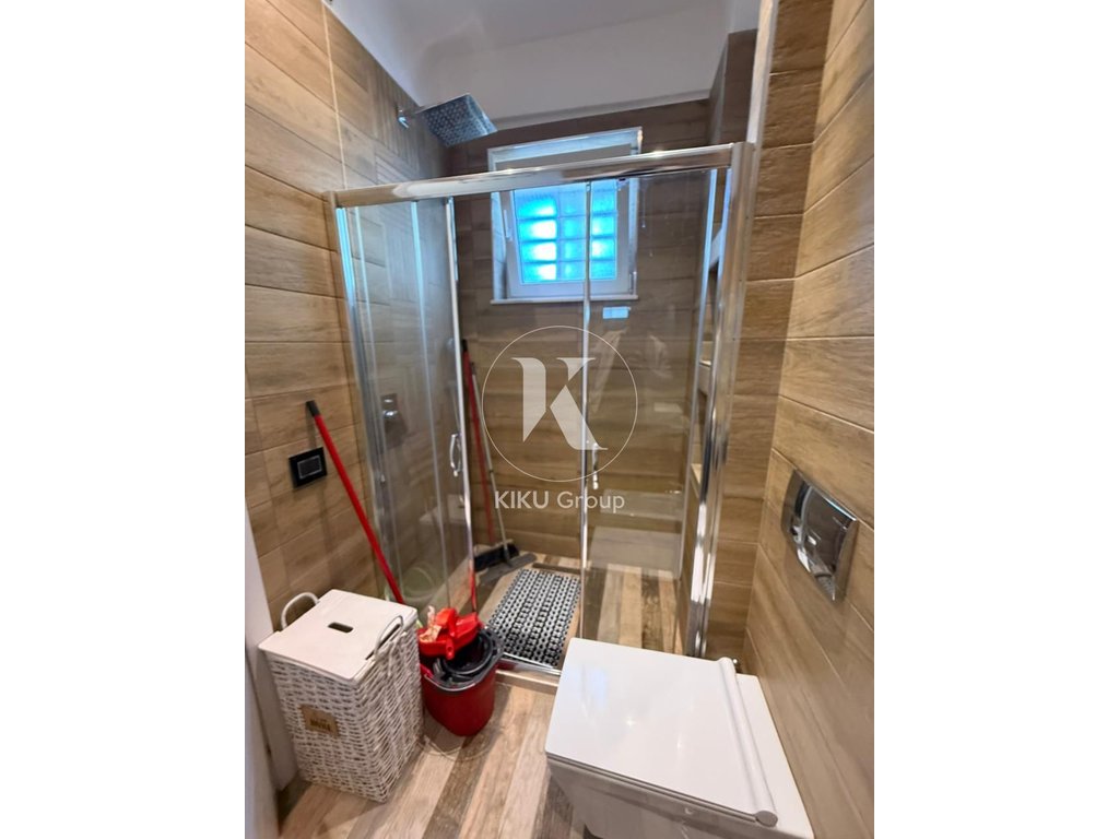property-4