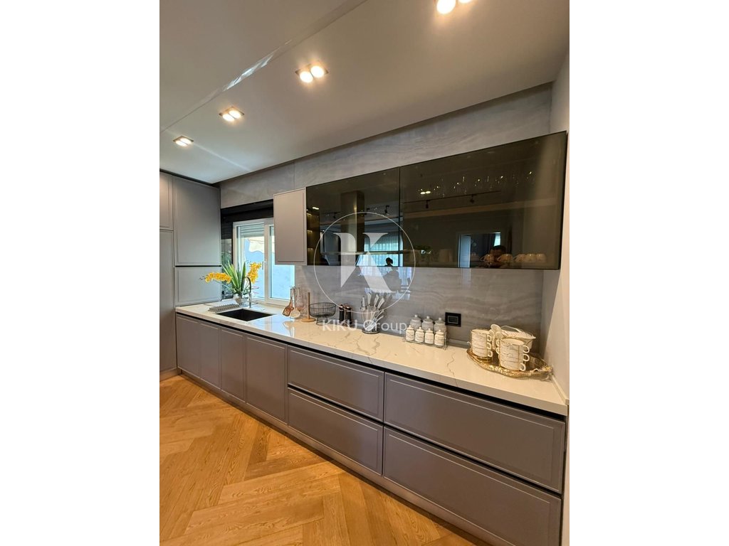 property-4