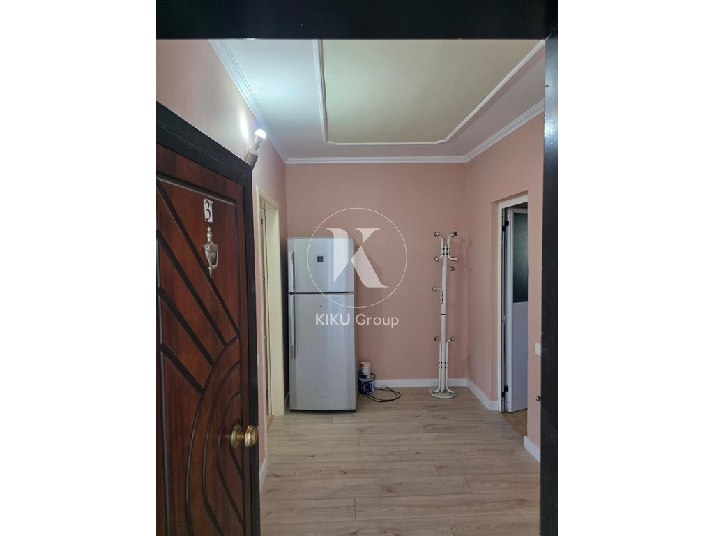 property-4