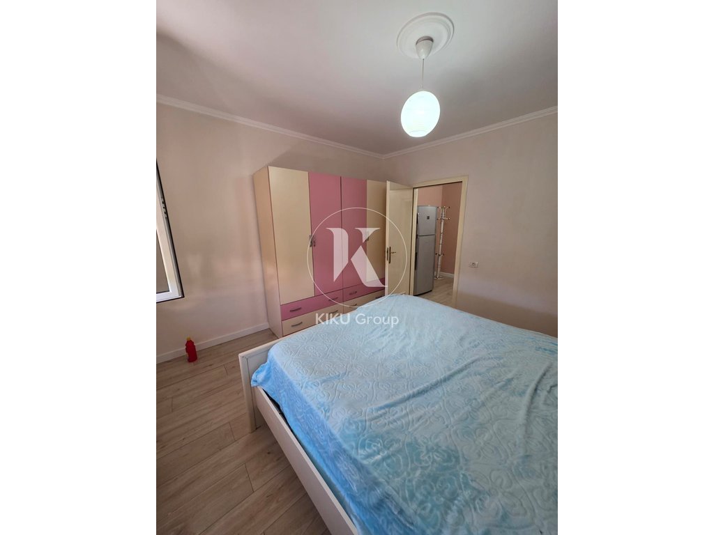 property-4