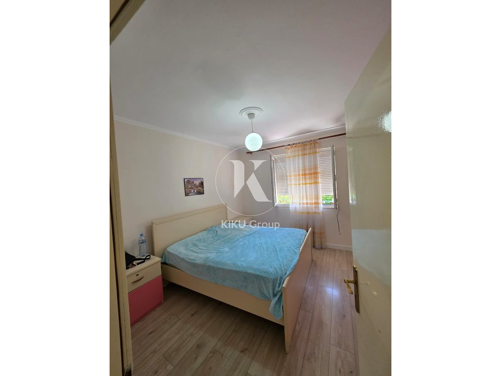 property-4
