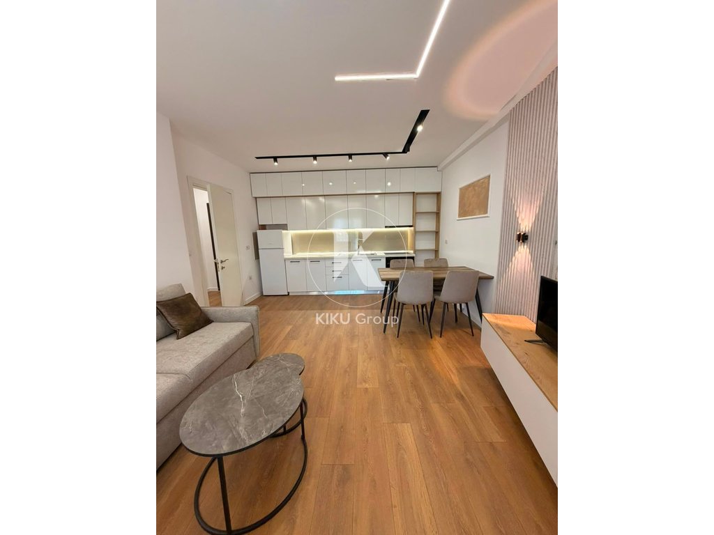 property-4