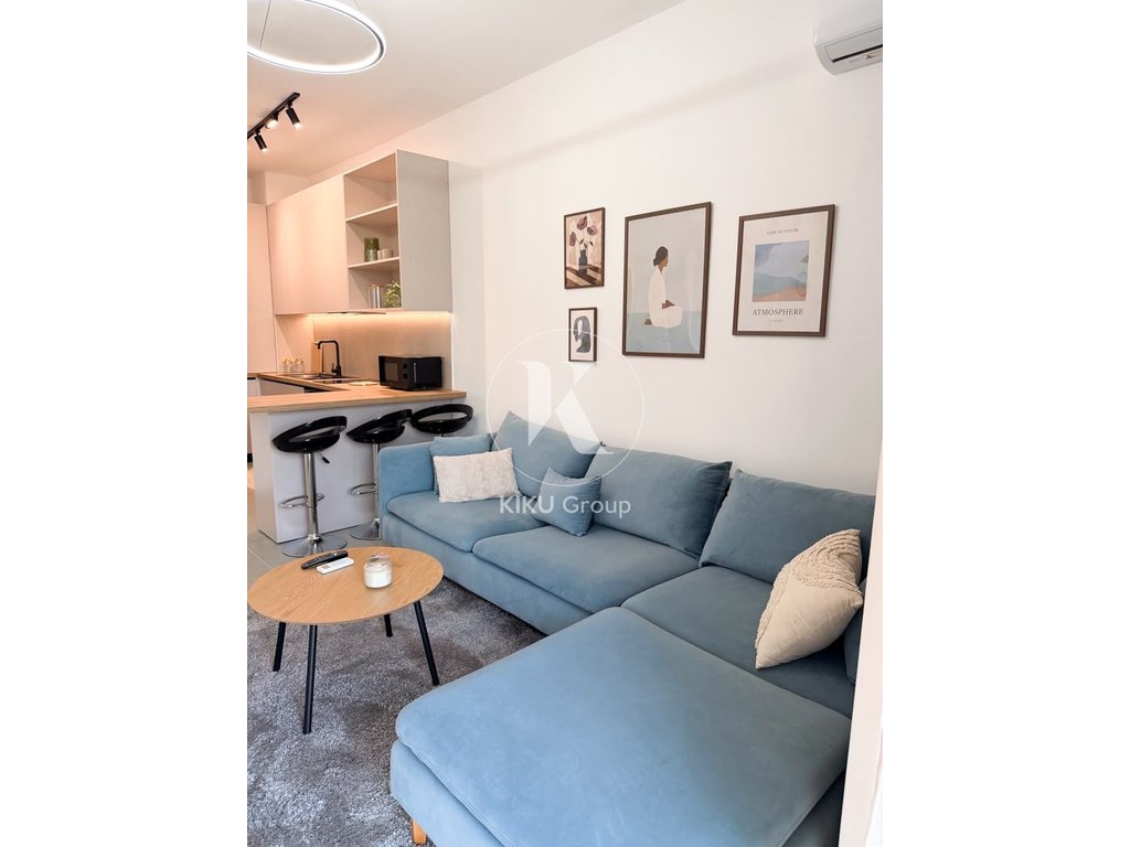 property-4