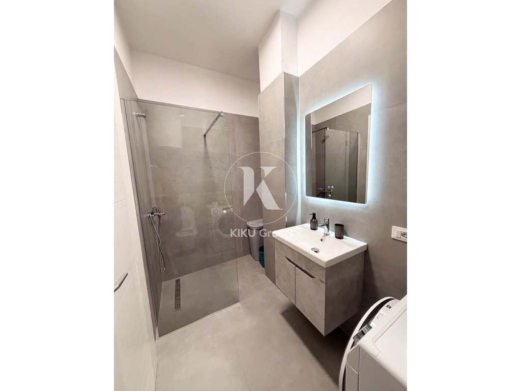 property-4