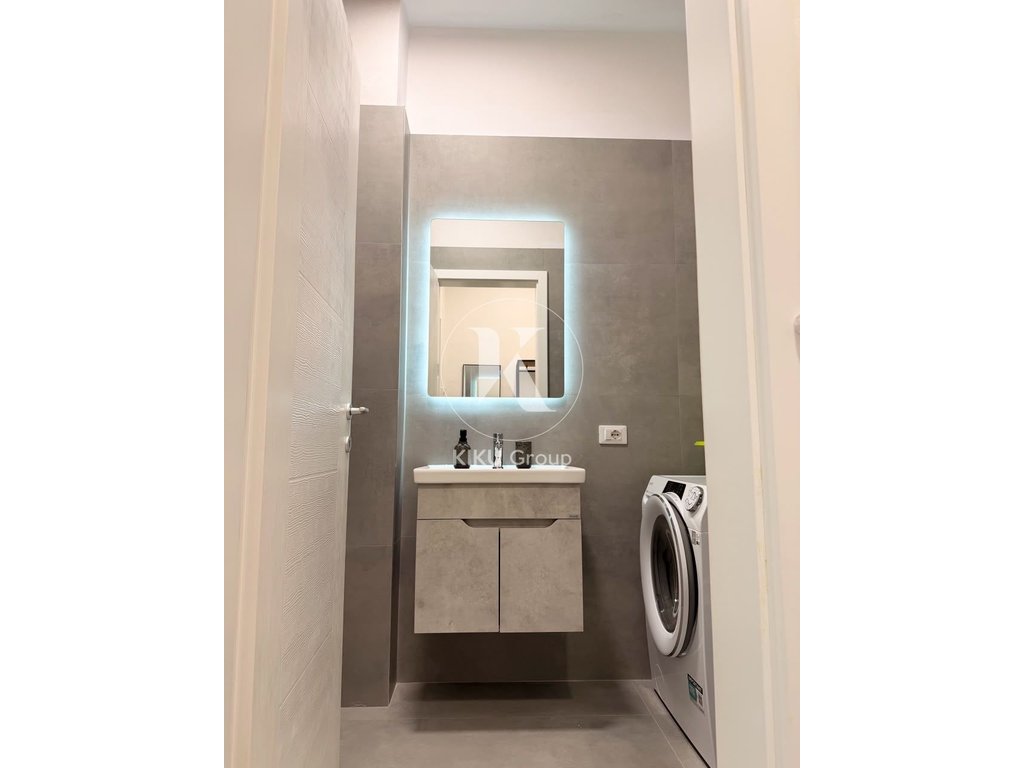 property-4