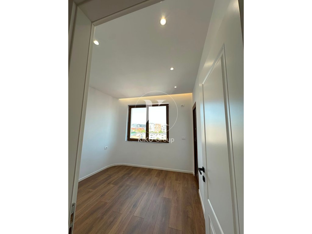 property-4