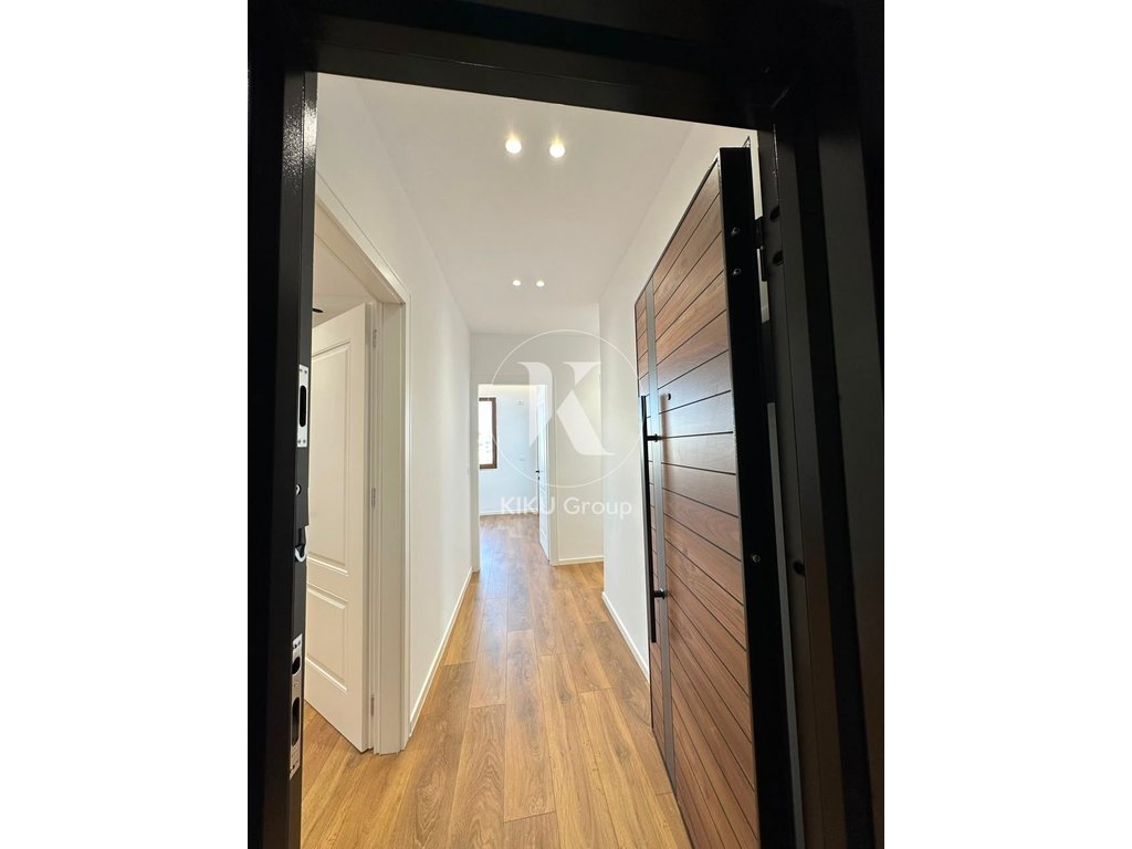 property-4