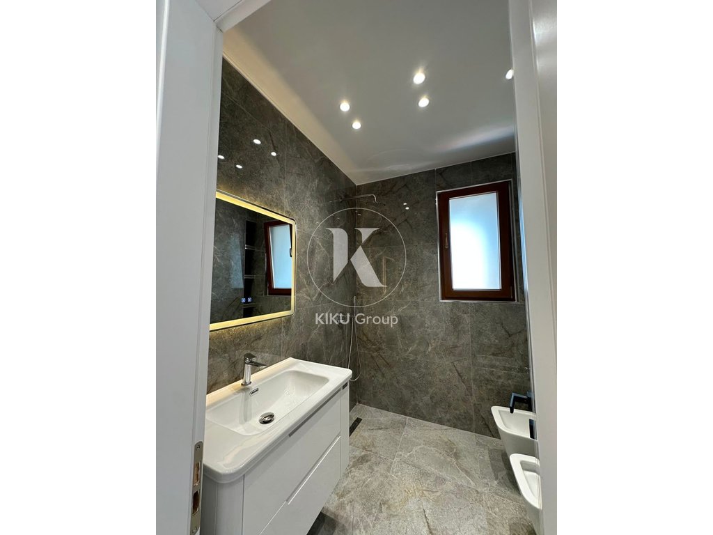 property-4