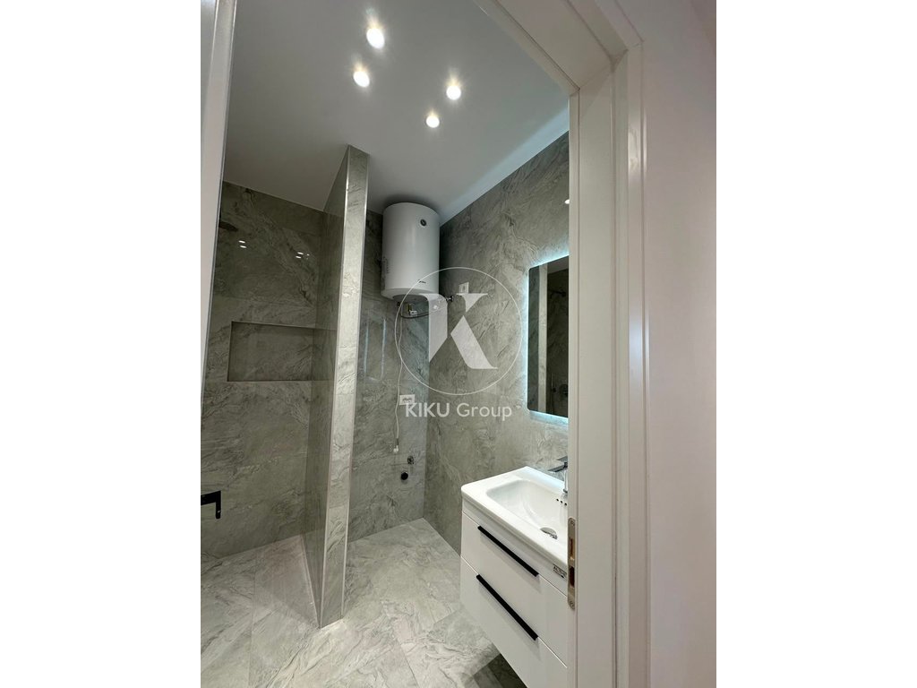 property-4