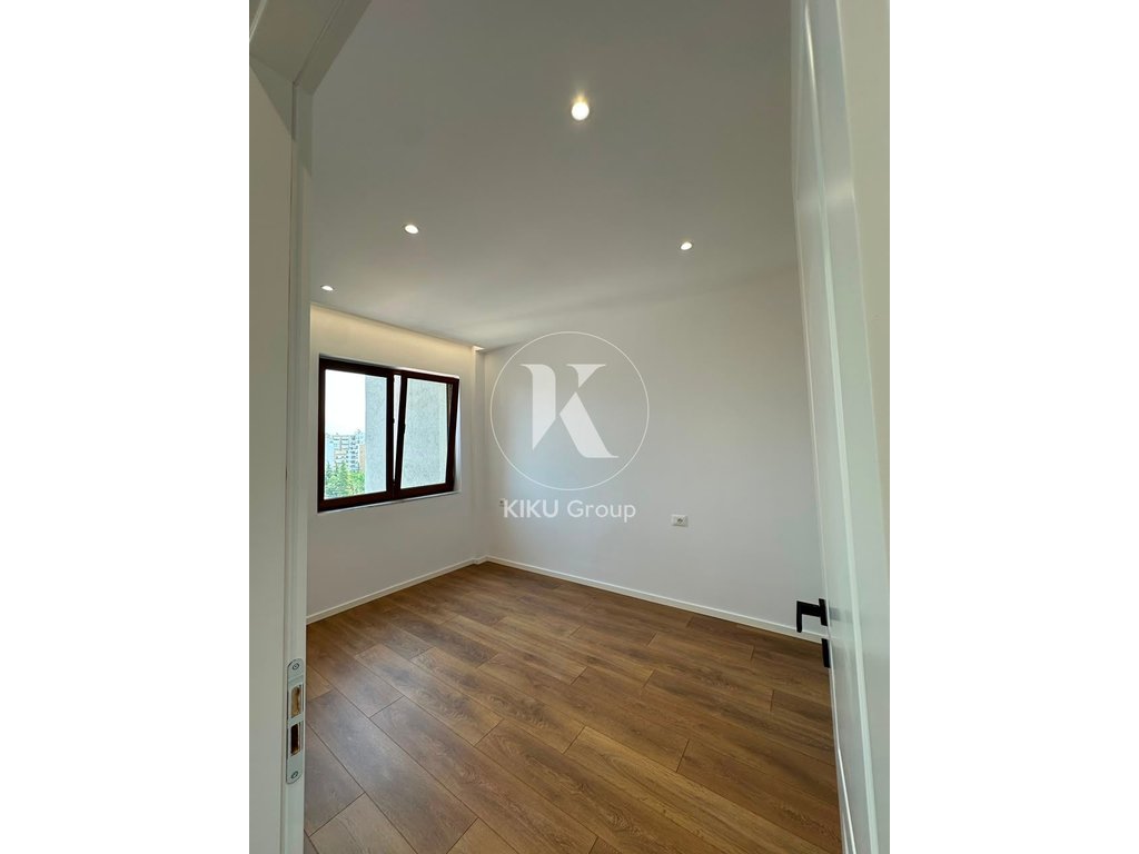 property-4
