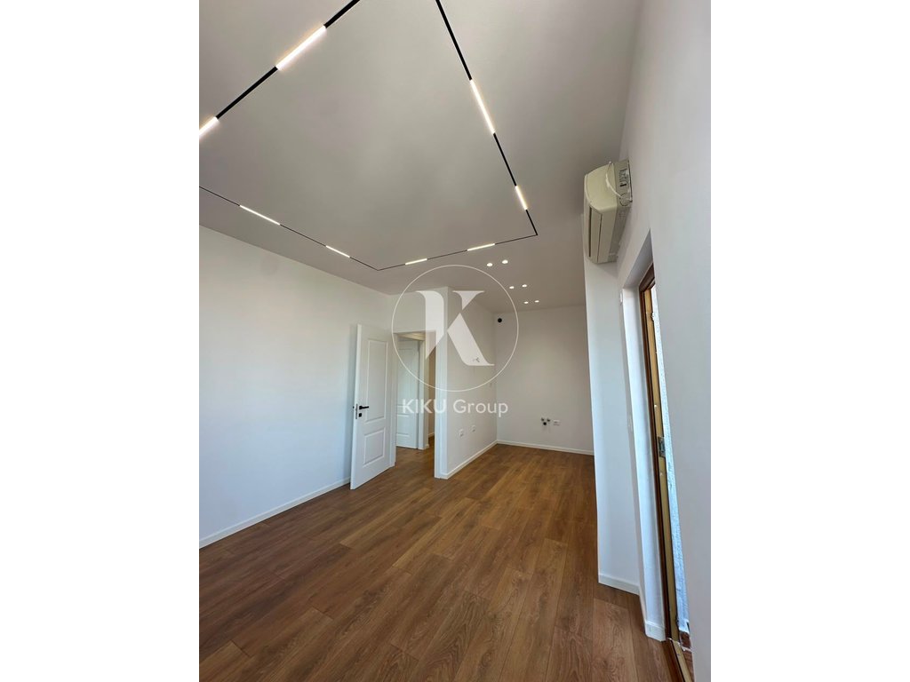 property-4