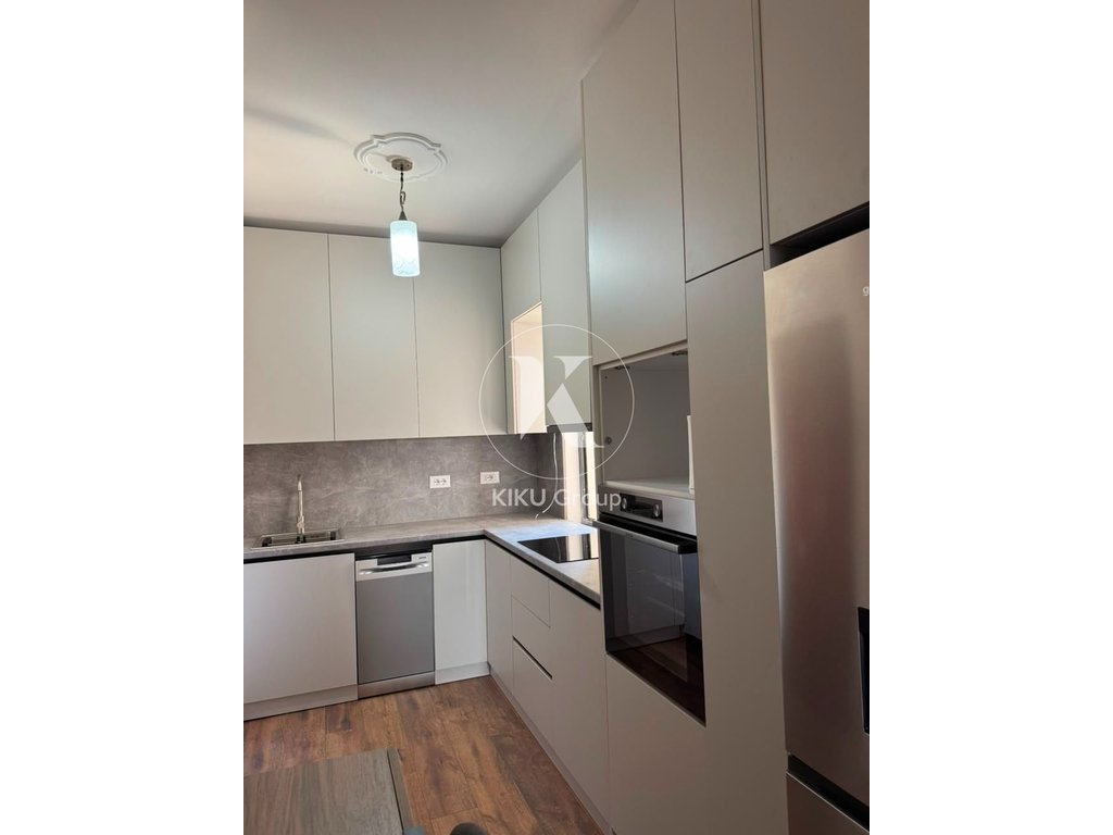 property-4