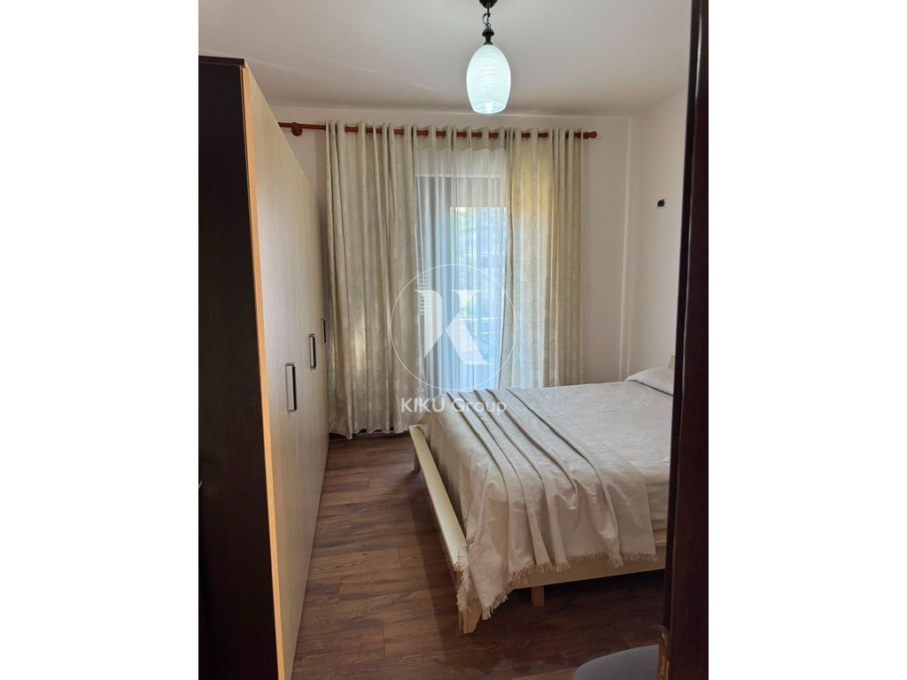 property-4