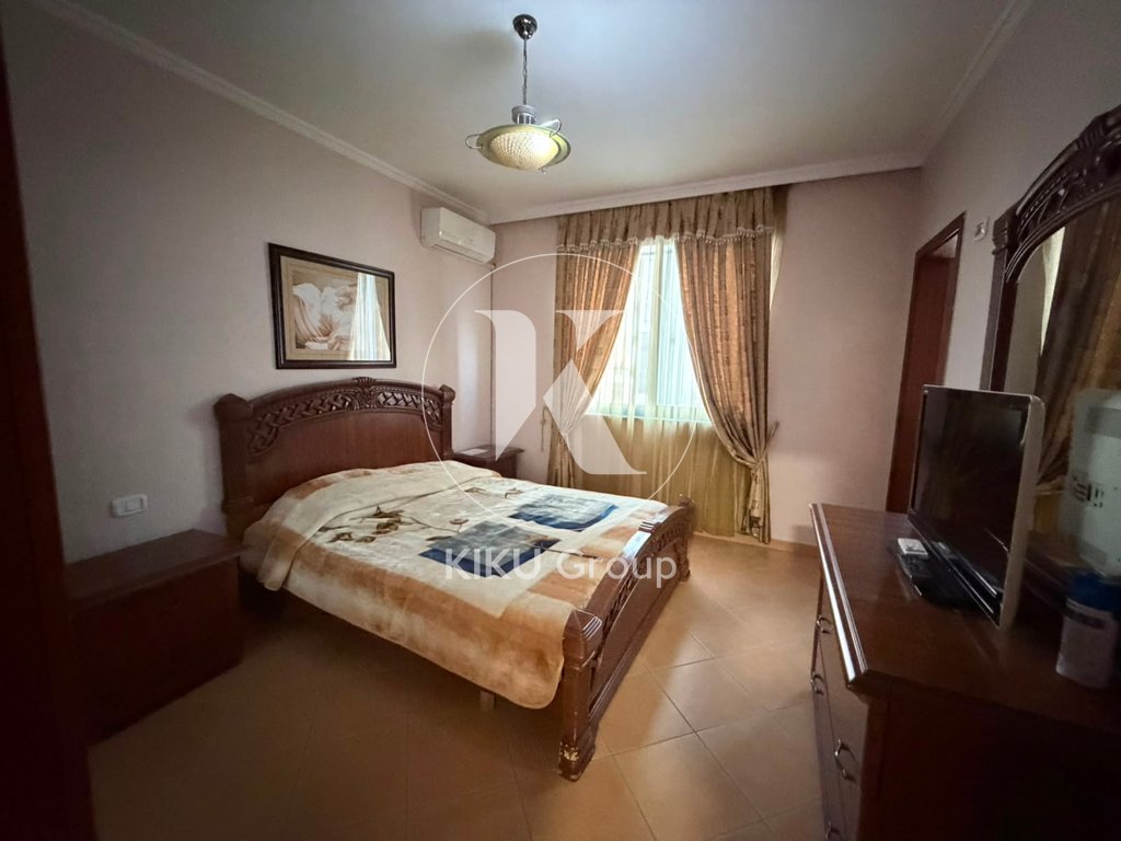 property-4