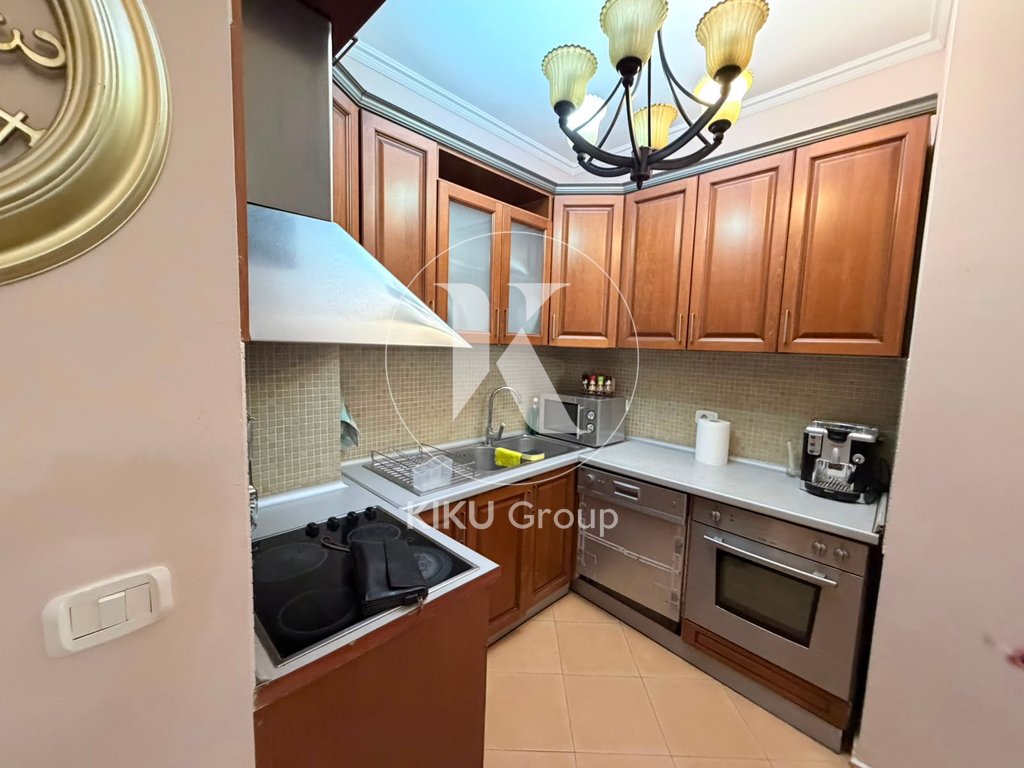 property-4