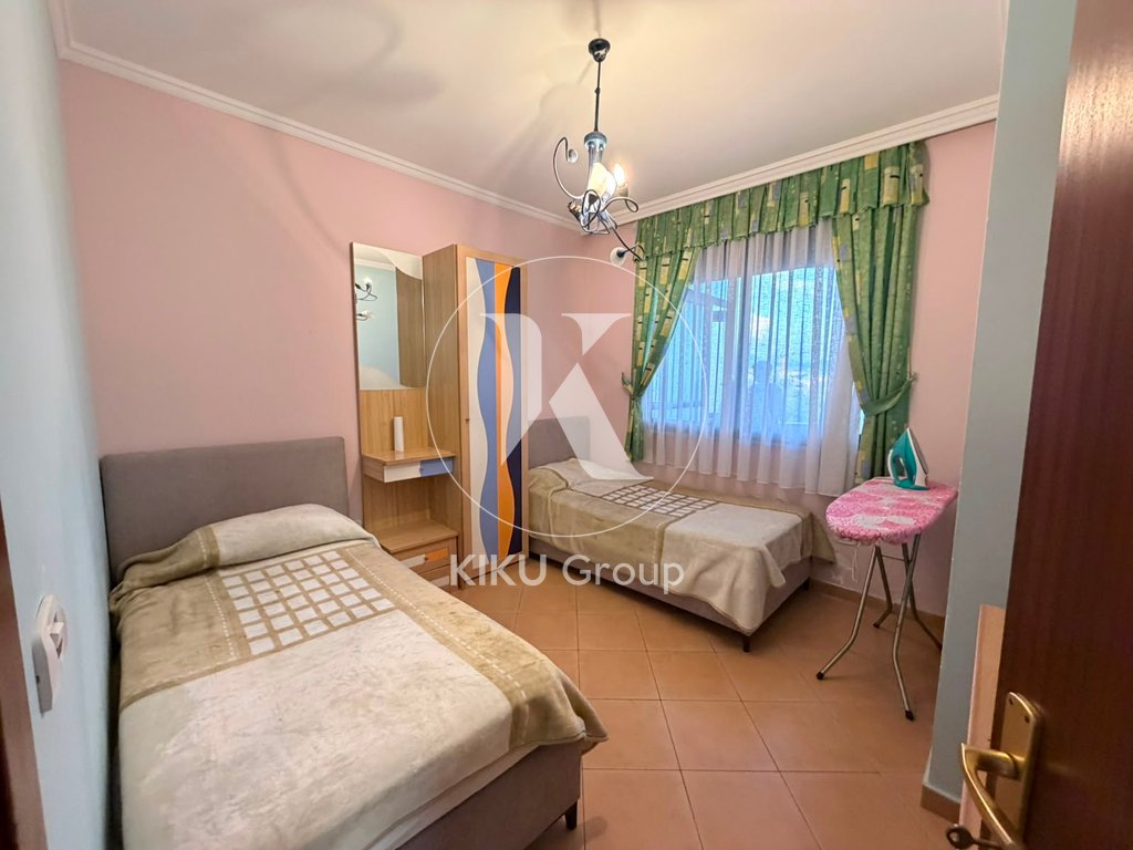 property-4