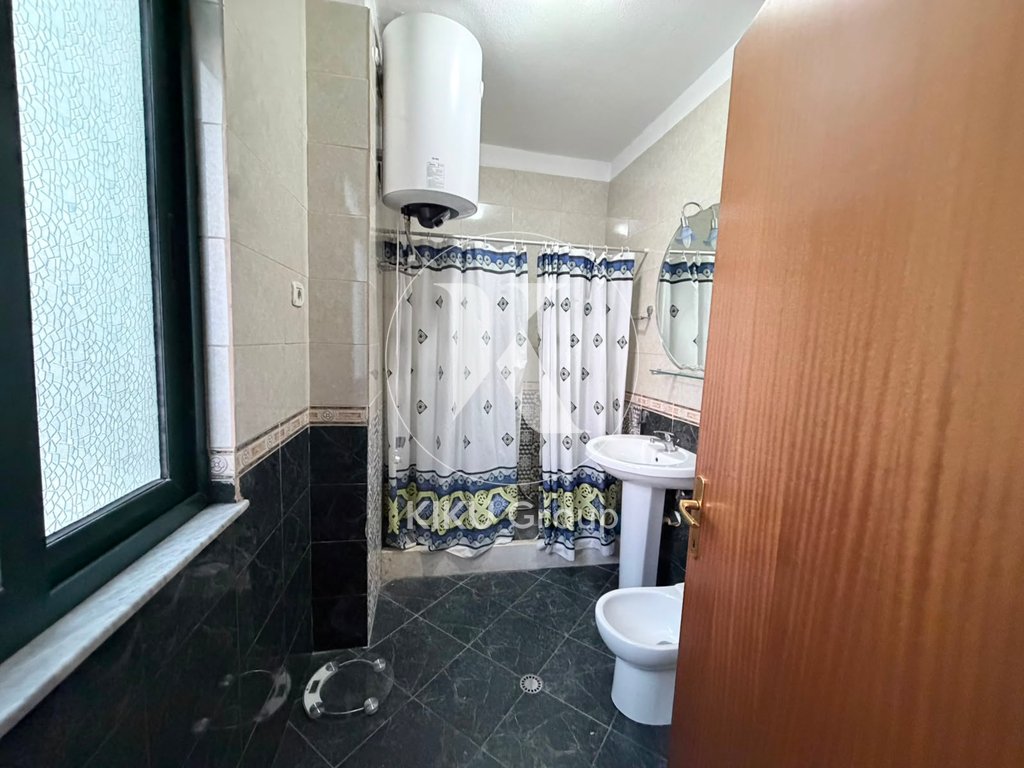 property-4