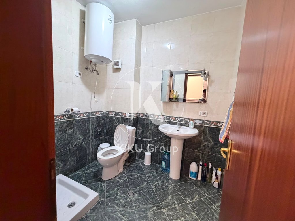 property-4