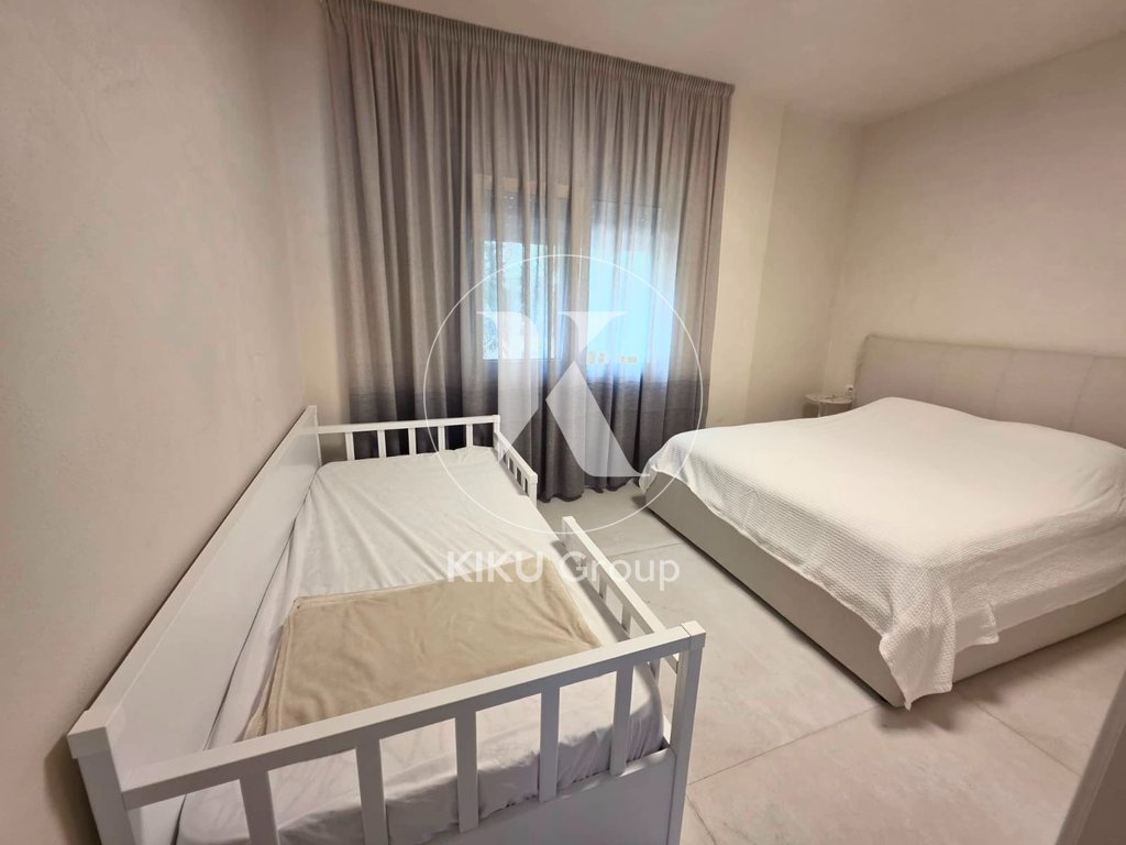 property-4