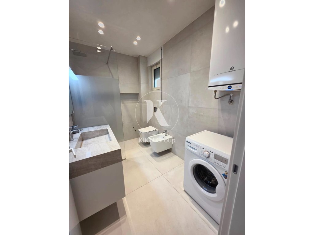 property-4