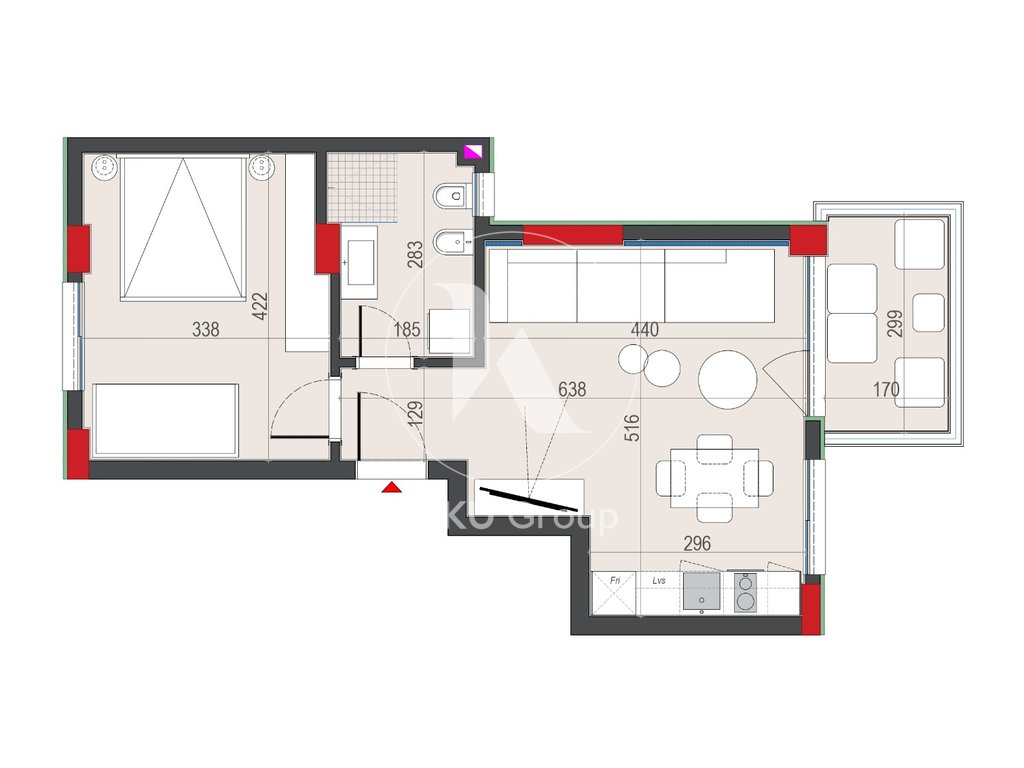 property-4