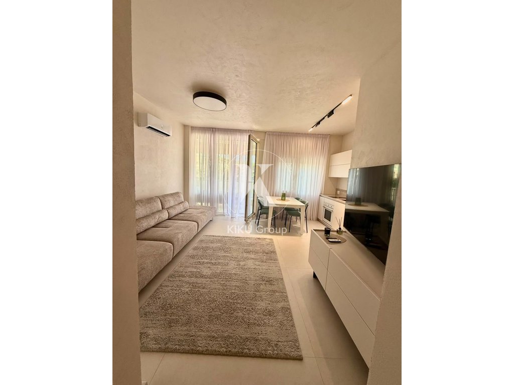 property-4