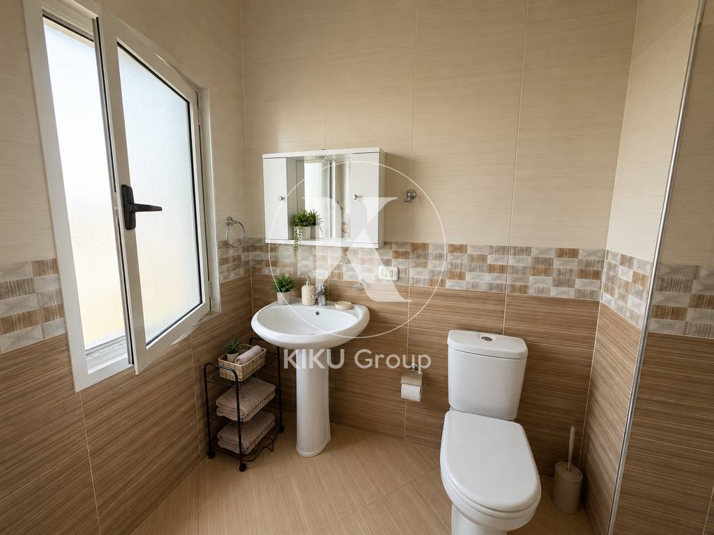 property-4