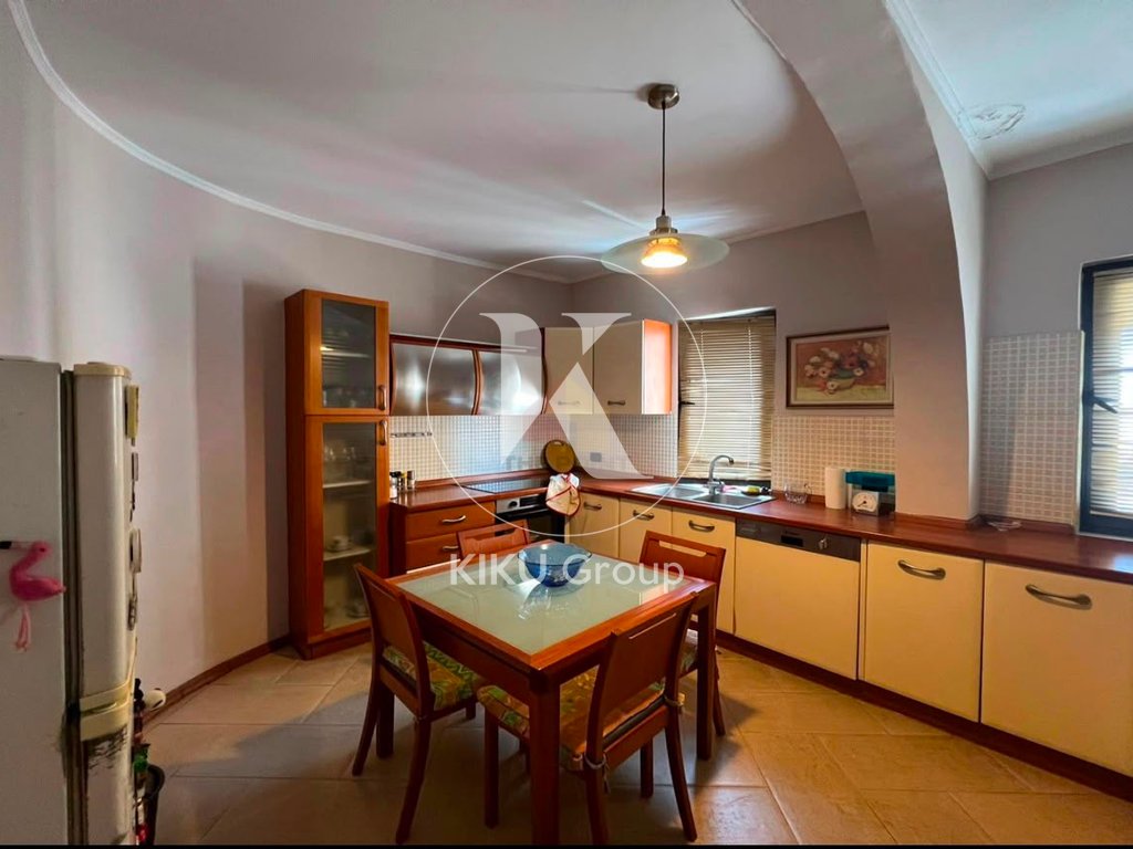 property-4