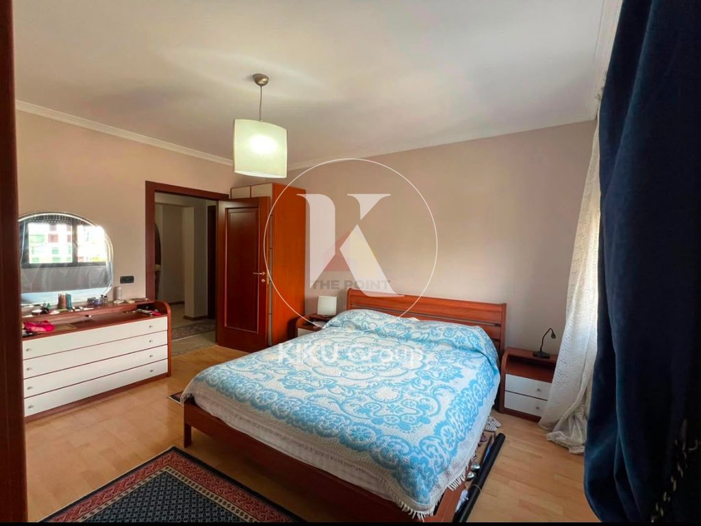 property-4