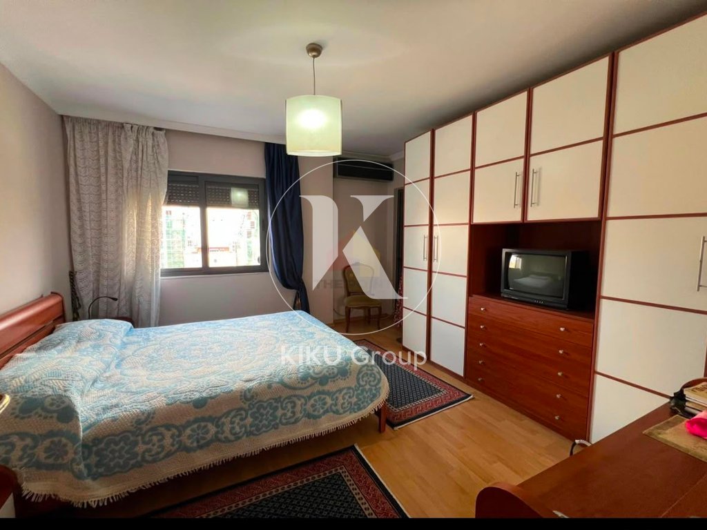 property-4