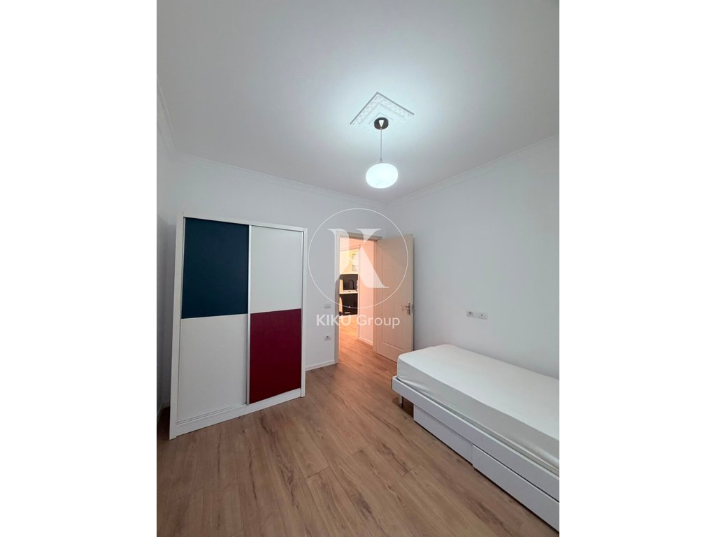 property-4