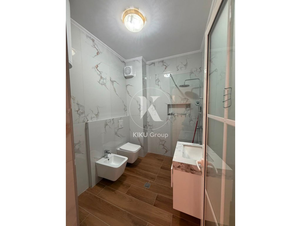 property-4