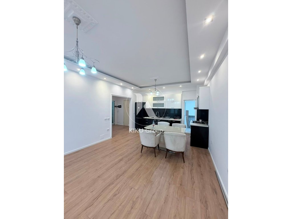 property-4