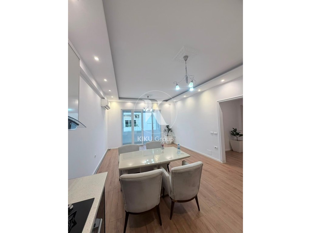 property-4