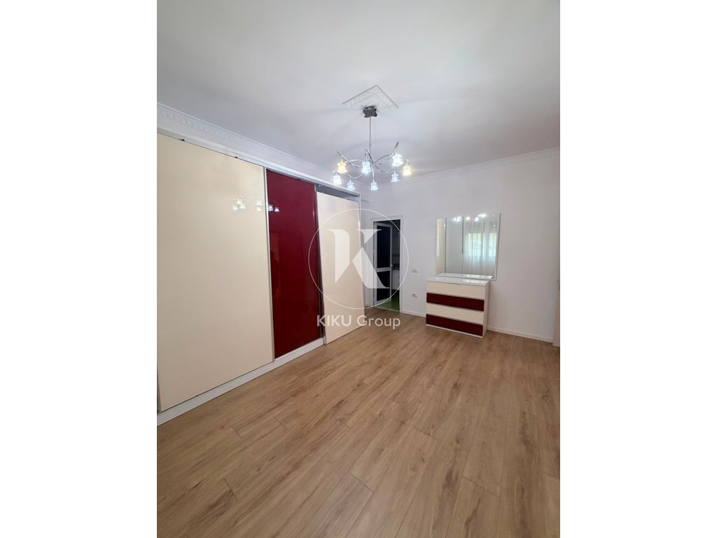 property-4