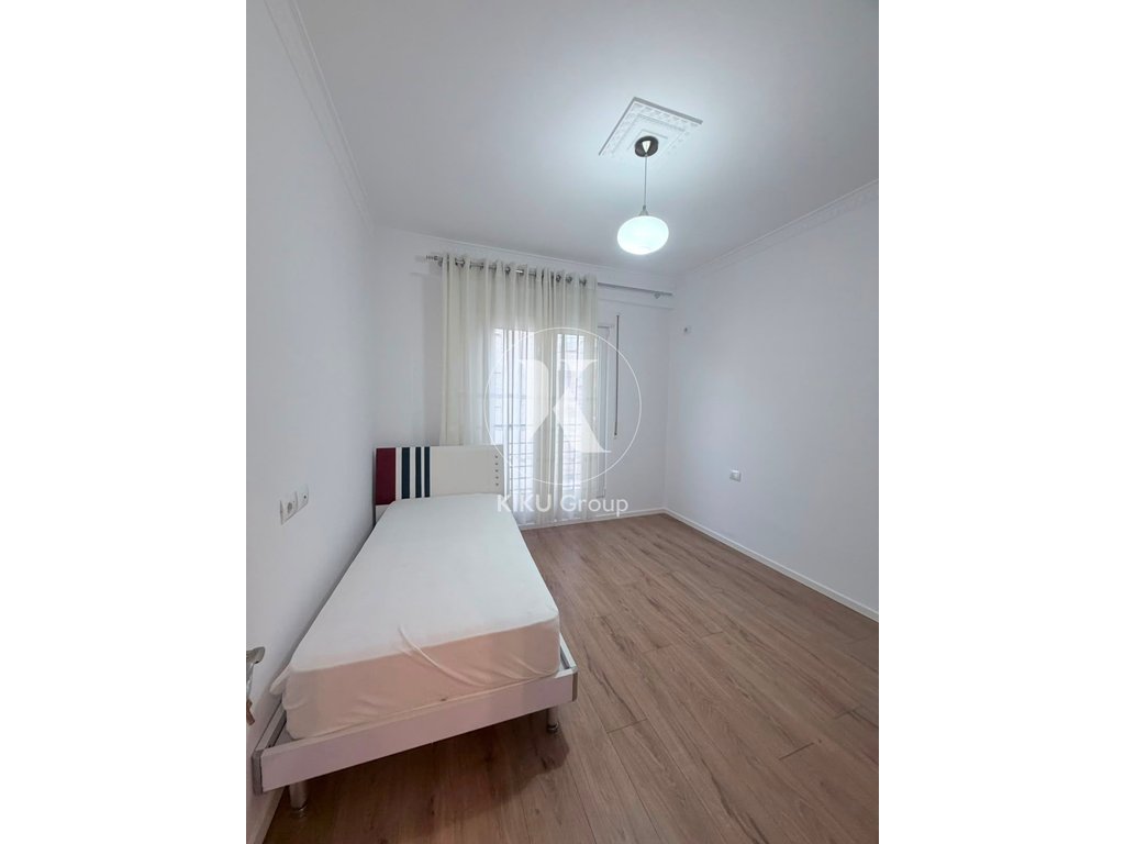 property-4