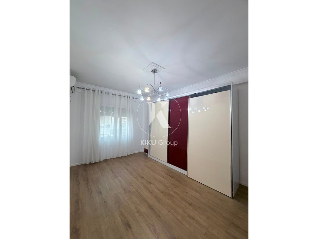 property-4