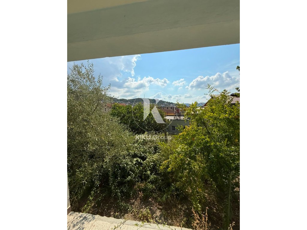 property-4