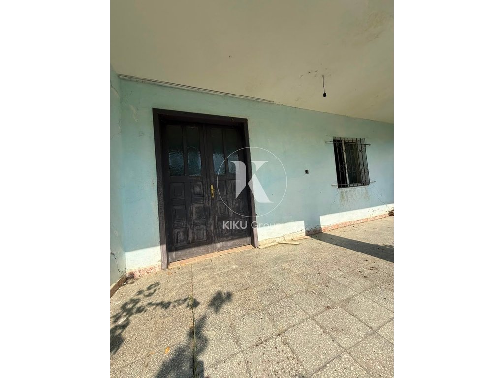 property-4