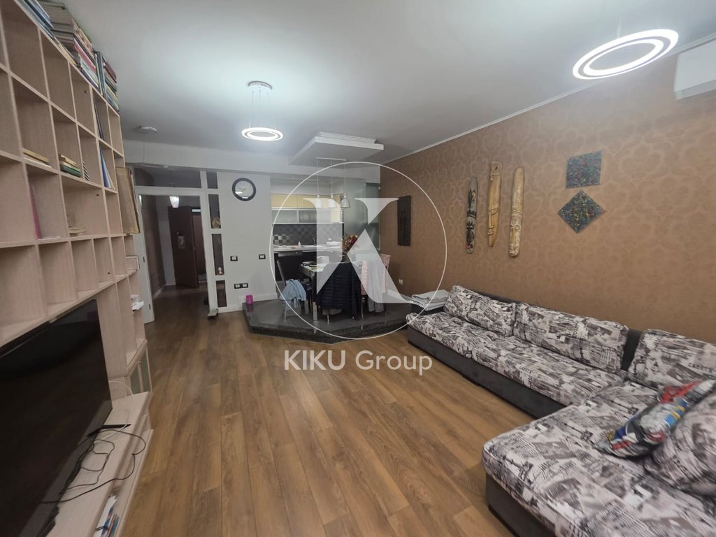 sub-property