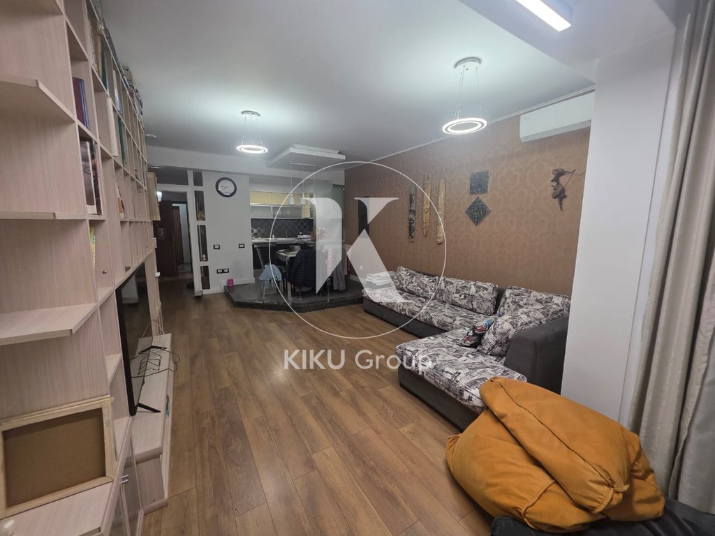 property-4
